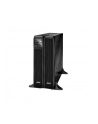 APC by Schneider Electric APC Smart-UPS SRT 2200VA 230V - nr 72