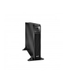 APC by Schneider Electric APC Smart-UPS SRT 2200VA 230V - nr 74