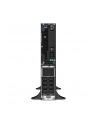 APC by Schneider Electric APC Smart-UPS SRT 2200VA 230V - nr 75