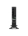 APC by Schneider Electric APC Smart-UPS SRT 2200VA 230V - nr 8
