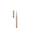 Byloo Stylus & Ballpoint Pen - dots - nr 10