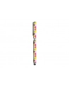 Byloo Stylus & Ballpoint Pen - dots - nr 7