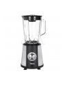 Blender stojący TRISTAR BL-4430 (500W/Stal nierdzewna) - nr 5