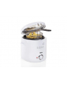 Frytkownica TRISTAR FR-6941 (1 5l 1000W Biały) - nr 28