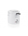Frytkownica TRISTAR FR-6941 (1 5l 1000W Biały) - nr 29