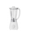 Mikser uniwersalny Clatronic UM 3470 (500W/Biały) - nr 10