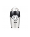 Młynek do kawy TRISTAR KM-2270 (230W Udarowy Inox) - nr 21