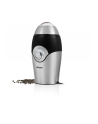 Młynek do kawy TRISTAR KM-2270 (230W Udarowy Inox) - nr 22