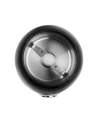 Młynek do kawy TRISTAR KM-2270 (230W Udarowy Inox) - nr 23