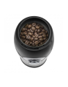 Młynek do kawy TRISTAR KM-2270 (230W Udarowy Inox) - nr 24