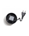 Młynek do kawy TRISTAR KM-2270 (230W Udarowy Inox) - nr 25