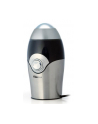 Młynek do kawy TRISTAR KM-2270 (230W Udarowy Inox) - nr 26