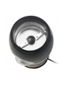 Młynek do kawy TRISTAR KM-2270 (230W Udarowy Inox) - nr 27