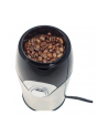 Młynek do kawy TRISTAR KM-2270 (230W Udarowy Inox) - nr 28