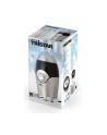 Młynek do kawy TRISTAR KM-2270 (230W Udarowy Inox) - nr 29
