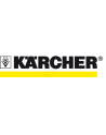 Odkurzacz Karcher T 12/1 eco!efficiency 1.355-135.0 (Z workiem 750W Czarno-szary) - nr 1