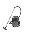 Odkurzacz Karcher NT 27/1 (1.428-500.0) (Z workiem 1380W Czarno-szary) - nr 12