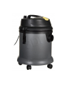 Odkurzacz Karcher NT 27/1 (1.428-500.0) (Z workiem 1380W Czarno-szary) - nr 4