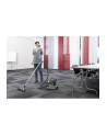 Odkurzacz Karcher T 7/1 eco!efficiency 1.527-145.0 (Z workiem 750W Czarno-szary) - nr 12