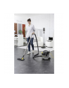 Odkurzacz Karcher T 7/1 eco!efficiency 1.527-145.0 (Z workiem 750W Czarno-szary) - nr 13