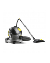 Odkurzacz Karcher T 7/1 eco!efficiency 1.527-145.0 (Z workiem 750W Czarno-szary) - nr 17