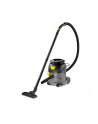 Odkurzacz Karcher T 10/1 eco!efficiency 1.527-413.0 (Z workiem 750W Czarno-szary) - nr 3