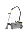 Odkurzacz Karcher Puzzi 10/1 (1.100-130.0) (Bezworkowy piorąco-odsysający 1250W Czarno-szary) - nr 3