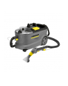 Odkurzacz Karcher Puzzi 10/1 (1.100-130.0) (Bezworkowy piorąco-odsysający 1250W Czarno-szary) - nr 7