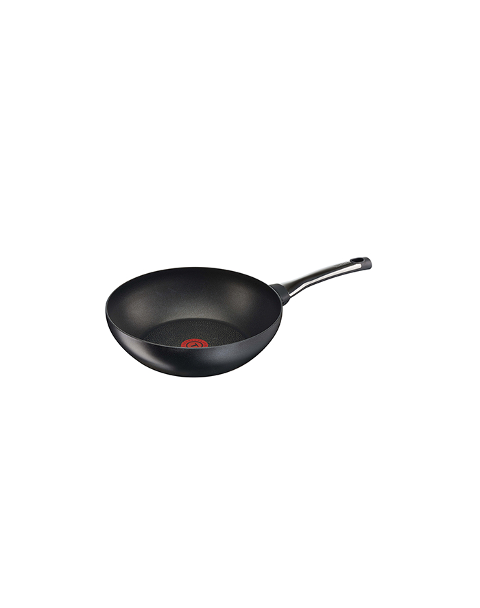 Patelnia typu Wok Tefal TalentPro C62119 główny