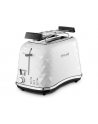 Toster Delonghi CTJ 2103.W (900W/Biały) - nr 4