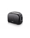 Toster TRISTAR BR-1025 (800W/Czarny) - nr 13
