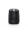 Toster TRISTAR BR-1025 (800W/Czarny) - nr 14