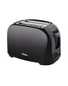 Toster TRISTAR BR-1025 (800W/Czarny) - nr 19