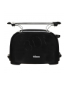 Toster TRISTAR BR-1025 (800W/Czarny) - nr 1