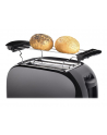 Toster TRISTAR BR-1025 (800W/Czarny) - nr 21