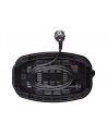 Toster TRISTAR BR-1025 (800W/Czarny) - nr 22