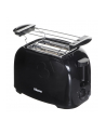 Toster TRISTAR BR-1025 (800W/Czarny) - nr 2