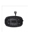 Toster TRISTAR BR-1025 (800W/Czarny) - nr 30