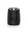 Toster TRISTAR BR-1025 (800W/Czarny) - nr 32