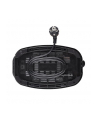 Toster TRISTAR BR-1025 (800W/Czarny) - nr 43
