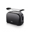 Toster TRISTAR BR-1025 (800W/Czarny) - nr 46