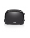 Toster TRISTAR BR-1025 (800W/Czarny) - nr 47