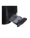 Toster TRISTAR BR-1025 (800W/Czarny) - nr 4