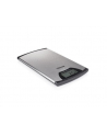 Waga Kuchenna TRISTAR KW-2435 (Inox-czarny) - nr 22