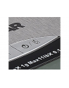 Waga Kuchenna TRISTAR KW-2435 (Inox-czarny) - nr 27