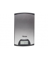 Waga Kuchenna TRISTAR KW-2435 (Inox-czarny) - nr 30