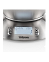 Waga Kuchenna TRISTAR KW-2436 (Inox) - nr 10