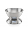 Waga Kuchenna TRISTAR KW-2436 (Inox) - nr 11