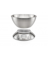 Waga Kuchenna TRISTAR KW-2436 (Inox) - nr 13