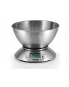 Waga Kuchenna TRISTAR KW-2436 (Inox) - nr 14